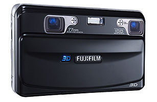 fujifilm finepix real 3d 1