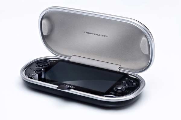 funda ps vita vip case