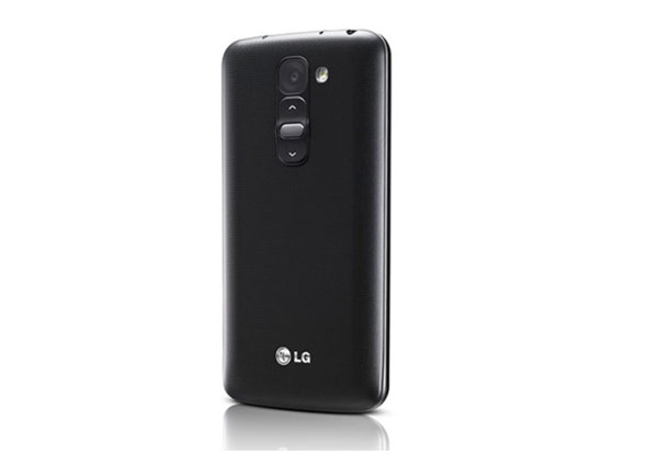 g2 mini lg android