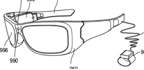 gafas realidad aumentada microsoft