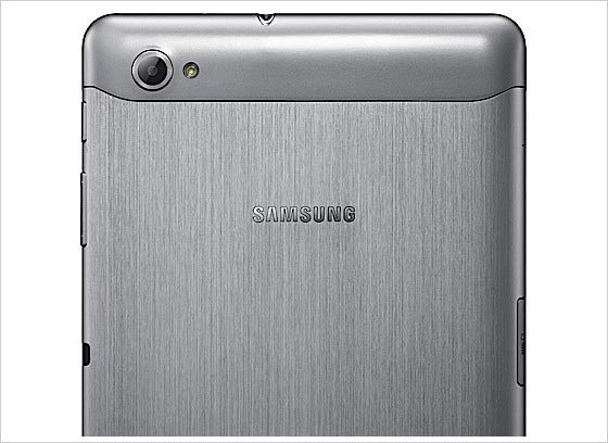 galaxy tab 7 7 samsung