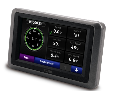 garmin-zumo-660.jpg