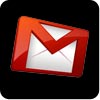 gmail android