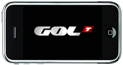 gol tv movistar iphone