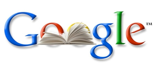 google editions