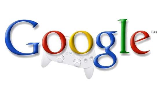 google games juegos
