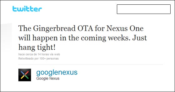 googlenexus twitter