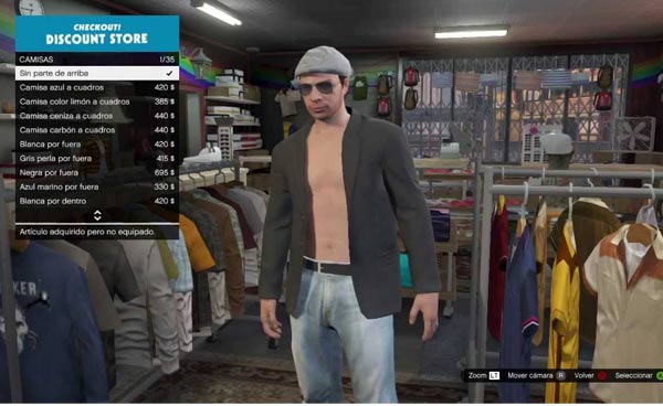 gta online fallos