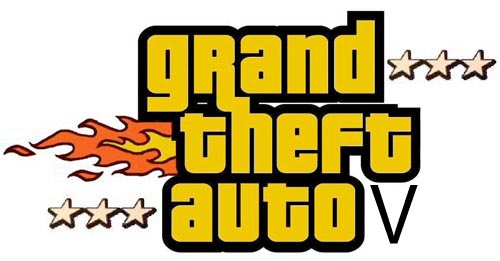 gta v