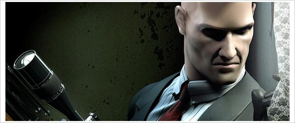 hitman absolution