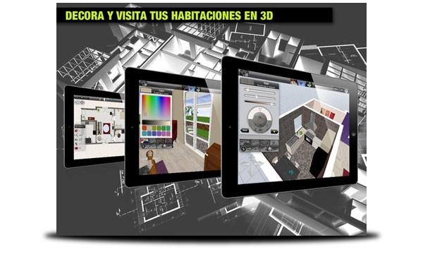 home design 3d gold ipad ipa