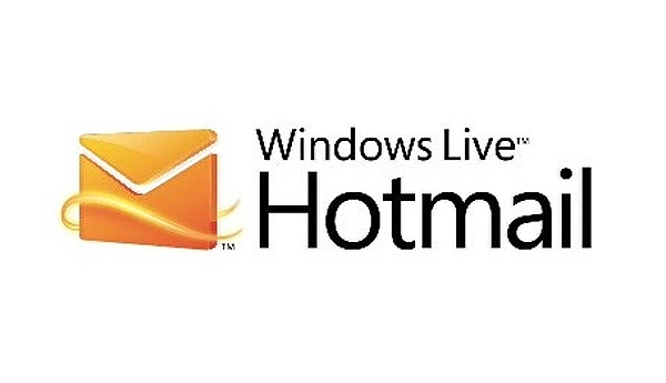 hotmail cuenta hackeada