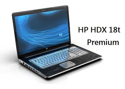 hp-hdx-18t-premium.jpg