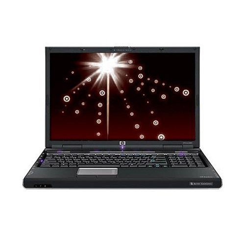 hp pavilion dv8