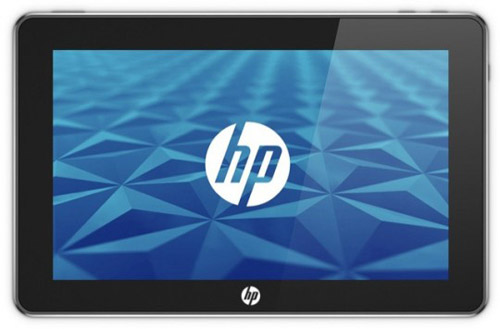 hp slate precio