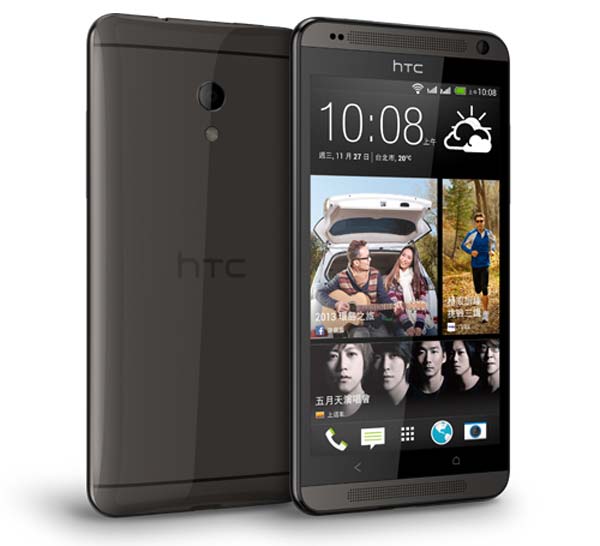 htc 700