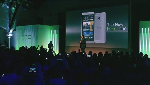 htc conferencia