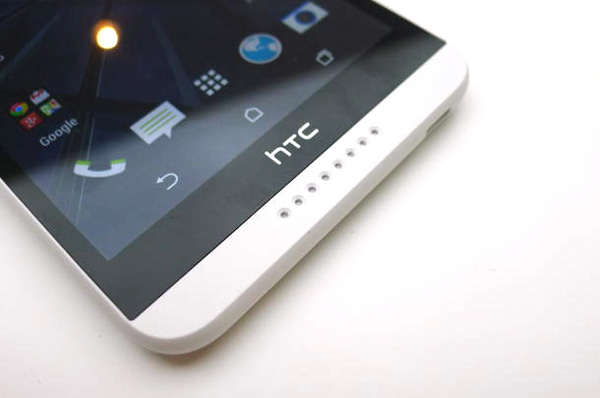 htc desire 816 android