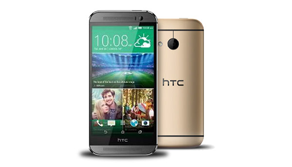 htc m8 mini