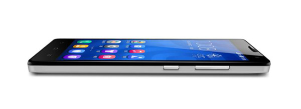 huawei honor 3c