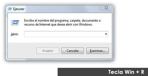 ie9 actualizacion