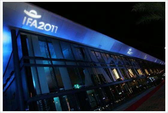 ifa 2011