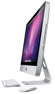 imac pantalla