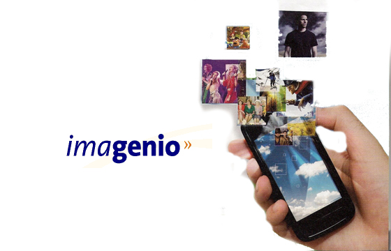 imagenio movil movistar