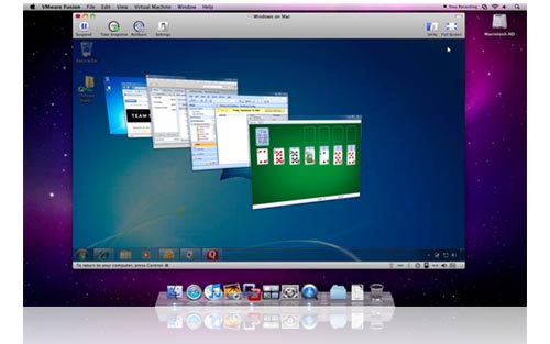 instalar windows 7 bootcamp mac