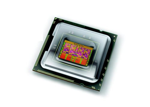 intel core desbloqueado