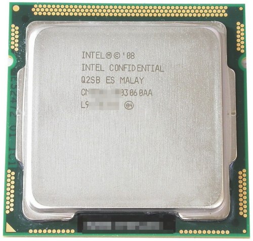 intel core i3 1