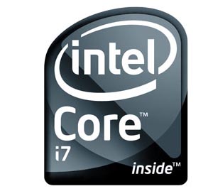 intel core i7 875k