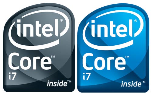intel core i7 980x extreme edition