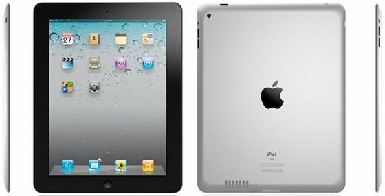 ipad2