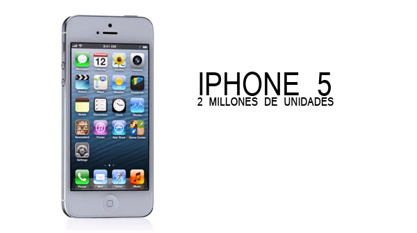 iphone 5 apple comprar