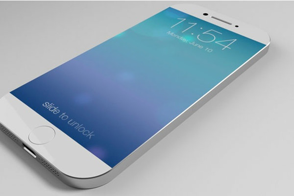 iphone 6 2014 concept