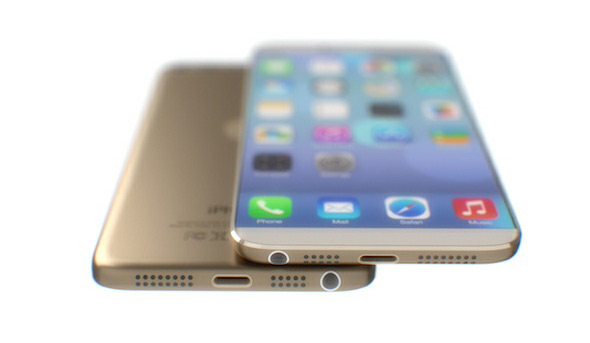 iphone 6 pantalla nueva