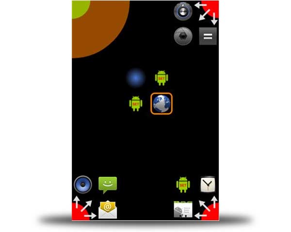 jet launcher apk