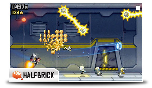 jetpack joyride android apk