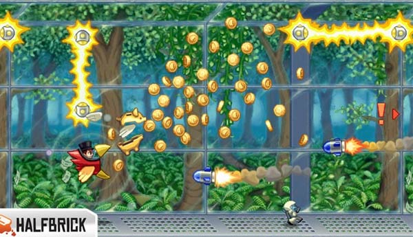 jetpack joyride windows store