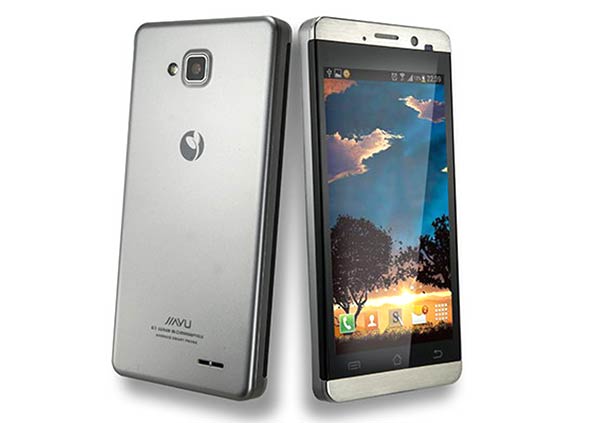 jiayu g3s