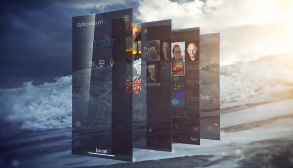 jolla sailfish ui