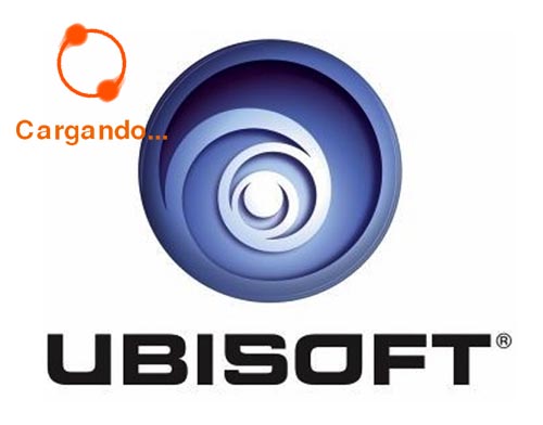 juego ubisoft drm