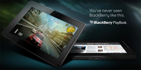 juegos blackberry playbook