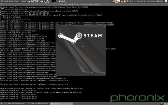 juegos linux steam