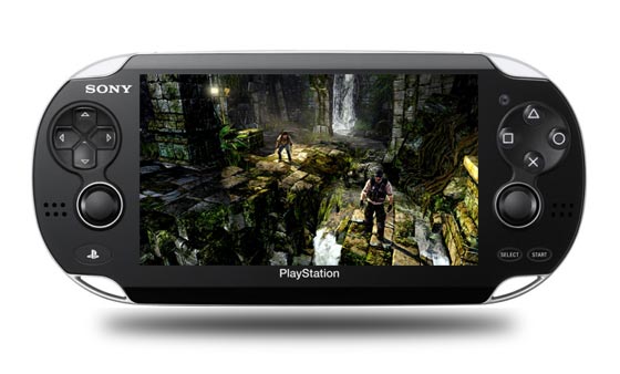 juegos ps vita