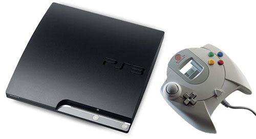 juegos ps2 en ps3 slim