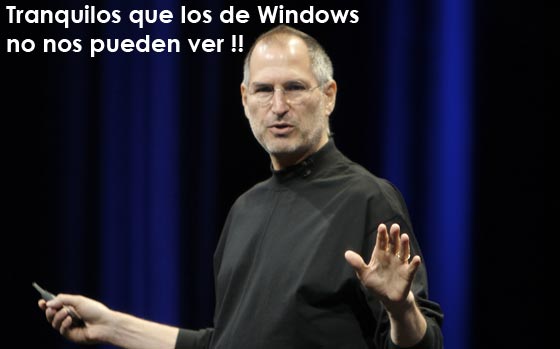 keynote apple directo