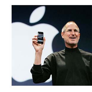 keynote apple iphone 4g