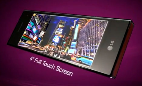 lg bl40 chocolate 1